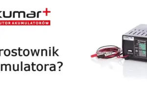 Jaki prostownik do 300 zł: najlepsze modele i ich funkcje
