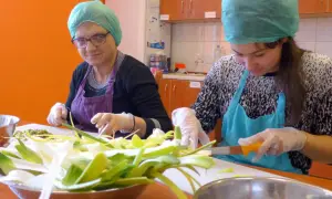 Warsztaty terapii zajęciowej kiedy będą otwarte - poznaj szczegóły i terminy