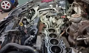 Auto Challenge gdzie ma warsztat? Odkryj lokalizację i wsparcie subskrybentów