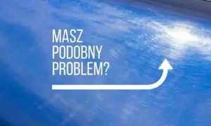 Wosk czy pasta do samochodu – poznaj kluczowe różnice i zastosowanie