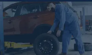 Jaką sprężarkę kupić do warsztatu, aby uniknąć niepotrzebnych kosztów?