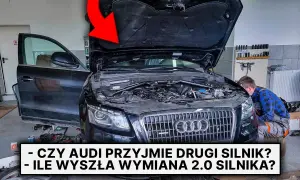 Gdzie ma warsztat Piter Zrób To Sam? Odkryj lokalizację i zasoby