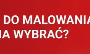 Jaki pistolet do lakierowania samochodu wybrać, aby zaoszczędzić?