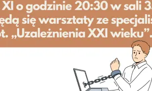 Warsztaty profilaktyczne - co to jest i jak mogą pomóc?