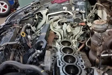 Auto Challenge gdzie ma warsztat? Odkryj lokalizację i wsparcie subskrybentów