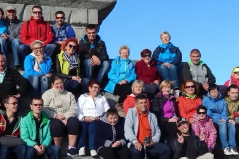 Warsztaty terapii zajęciowej dla kogo? Sprawdź, czy to dla Ciebie