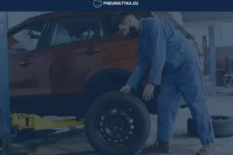 Jaką sprężarkę kupić do warsztatu, aby uniknąć niepotrzebnych kosztów?