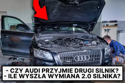 Gdzie ma warsztat Piter Zrób To Sam? Odkryj lokalizację i zasoby