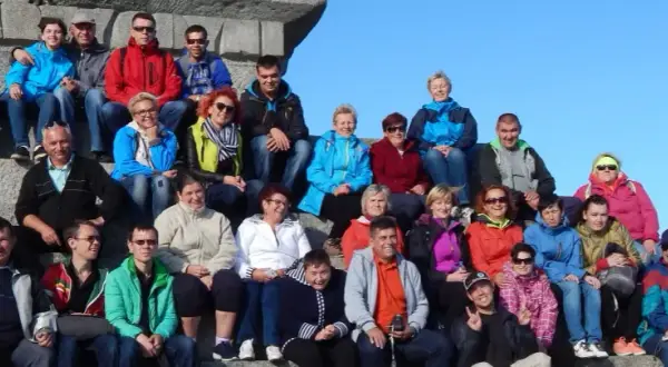 Warsztaty terapii zajęciowej dla kogo? Sprawdź, czy to dla Ciebie