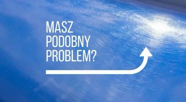 Wosk czy pasta do samochodu – poznaj kluczowe różnice i zastosowanie