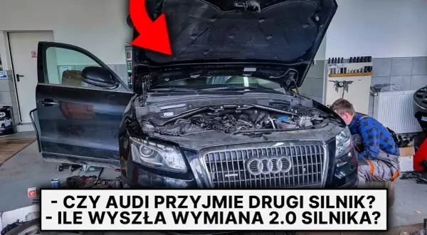 Gdzie ma warsztat Piter Zrób To Sam? Odkryj lokalizację i zasoby