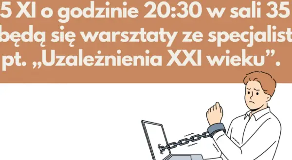 Warsztaty profilaktyczne - co to jest i jak mogą pomóc?