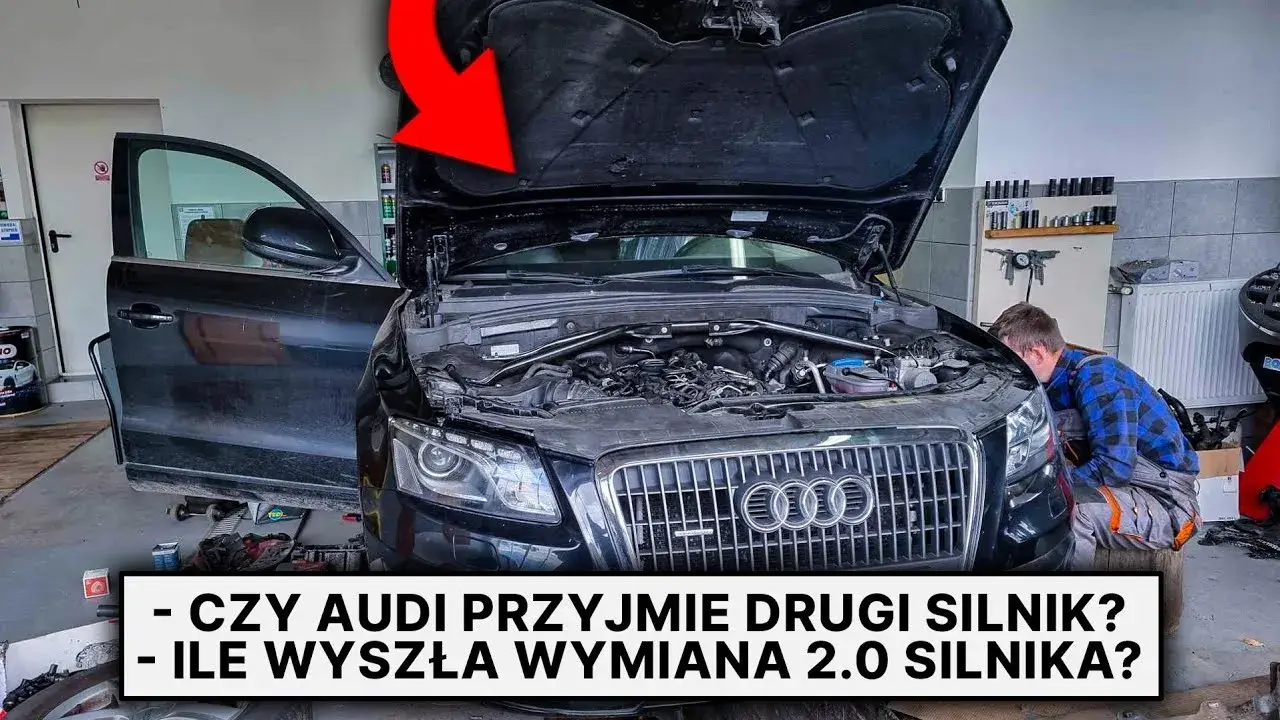 Gdzie ma warsztat Piter Zrób To Sam? Odkryj lokalizację i zasoby