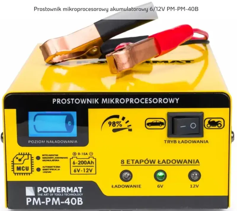 Zdjęcie Ile kosztuje dobry prostownik? Ceny i funkcje, które musisz znać