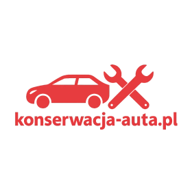 konserwacja-auta.pl