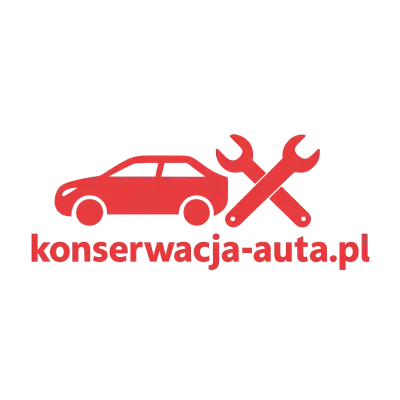 Logo konserwacja-auta.pl