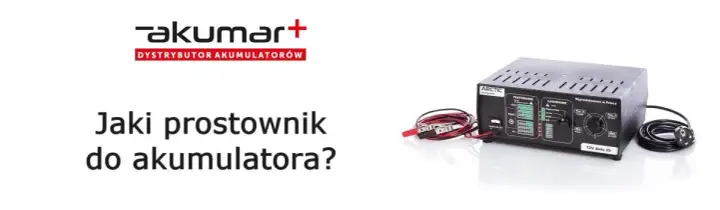 Jaki prostownik do 300 zł: najlepsze modele i ich funkcje